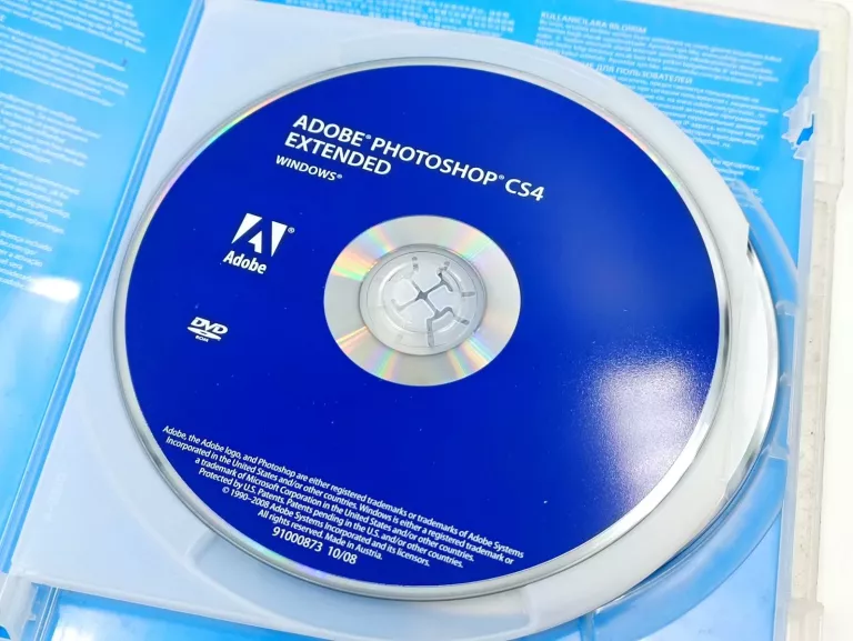 adobe-photoshop-cs-4-stan-uzywany