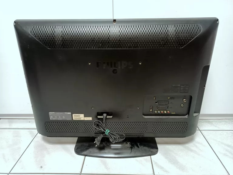 telewizor-philips-32pfl340412-marka-philips