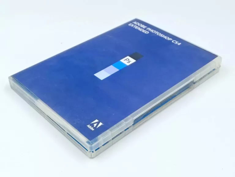 adobe-photoshop-cs-4-producent-adobe