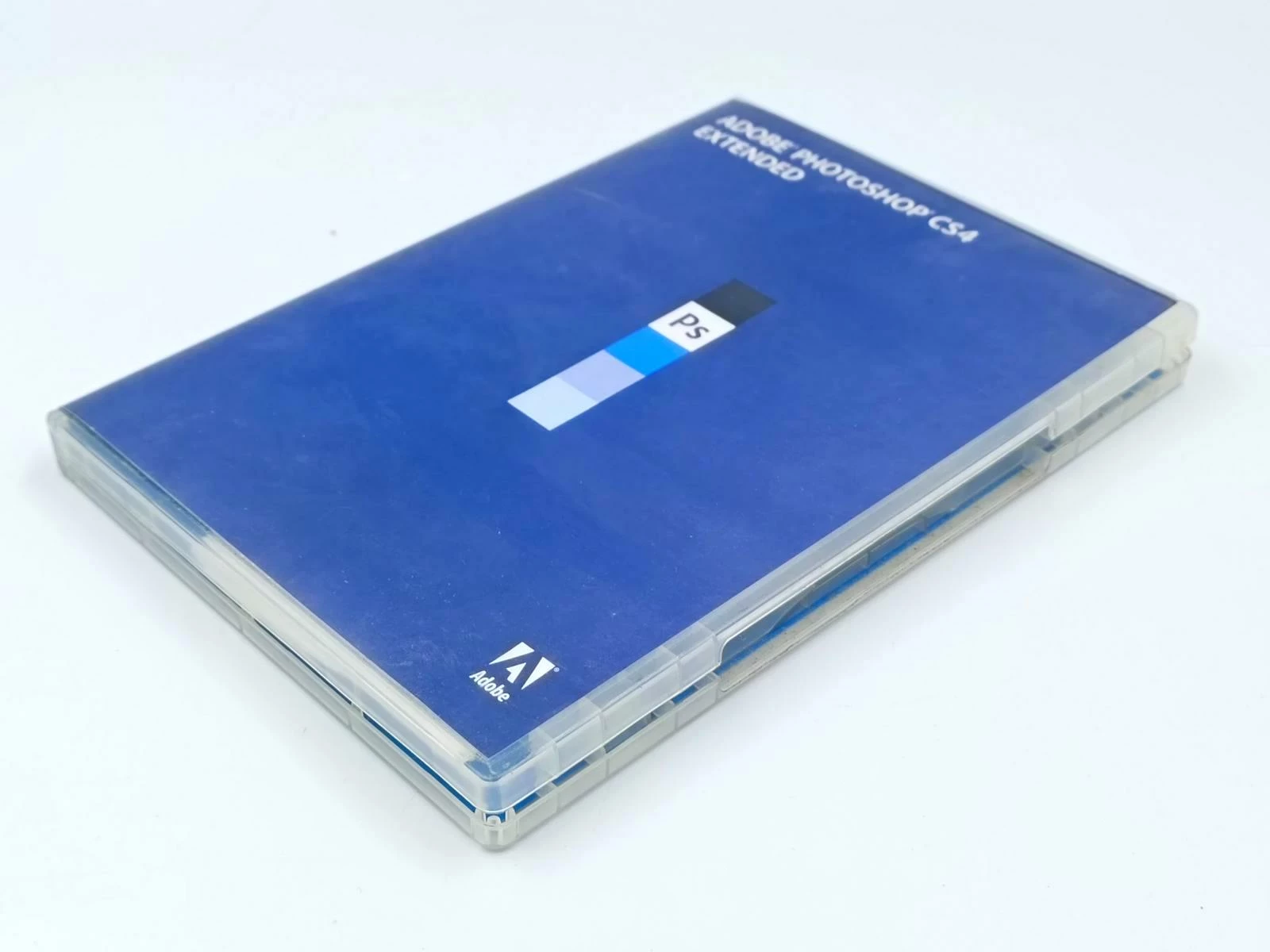 adobe-photoshop-cs-4-producent-adobe