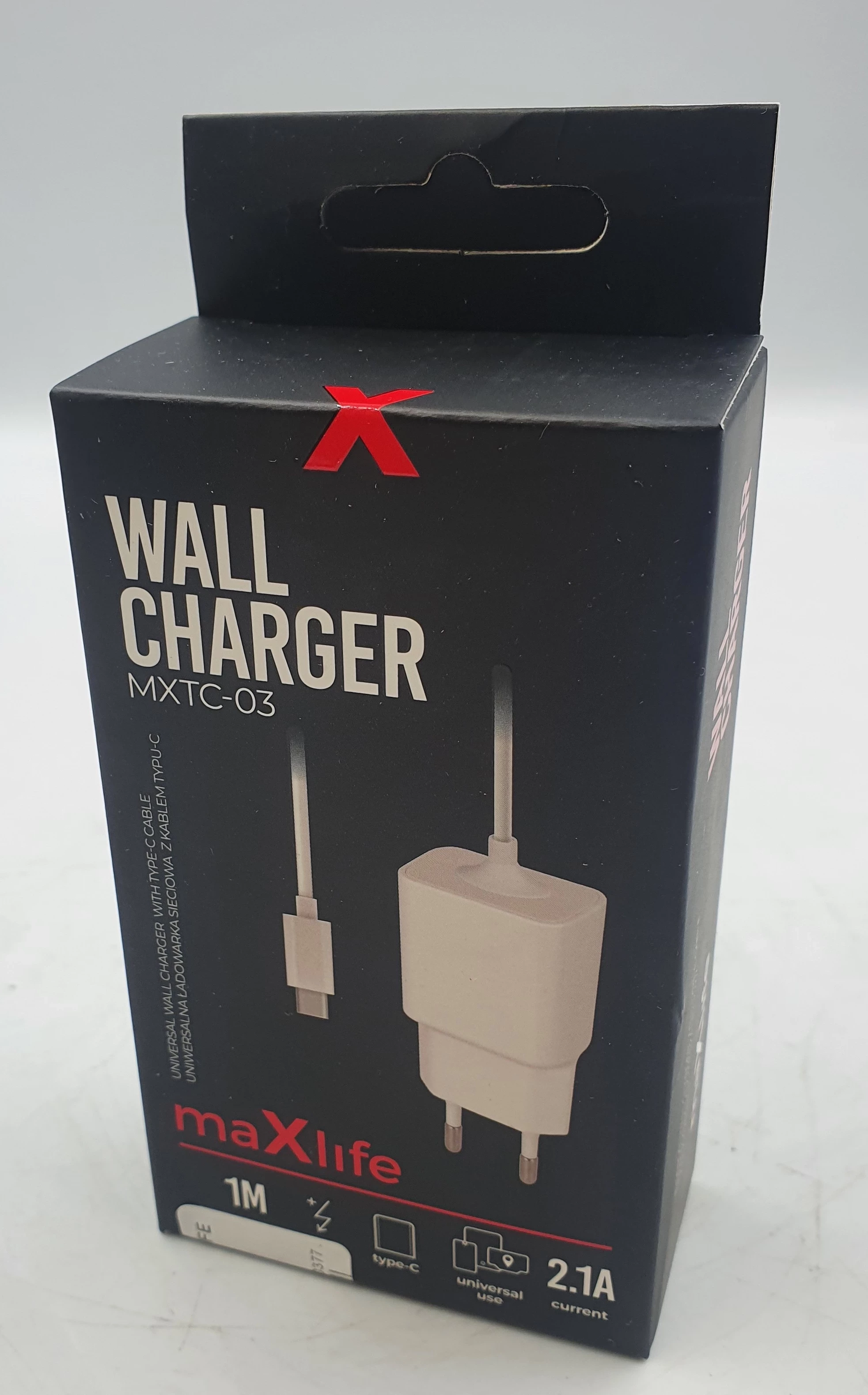 ladowarka-maxlife-usb-c-kolejowa-2-nowa-ruda