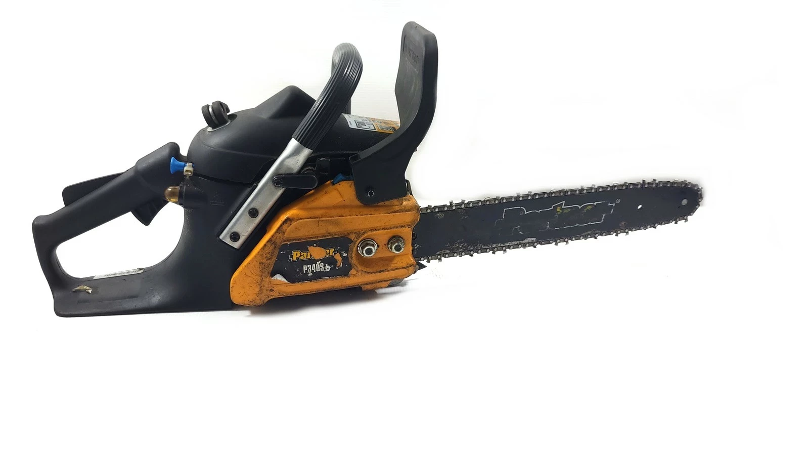 pila-spalinowa-partner-p340s-zasilanie-spalinowe