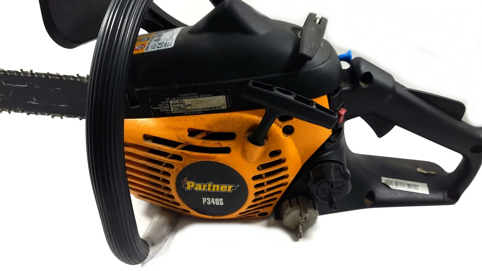 pila-spalinowa-partner-p340s-kosciuszki-23b-malbork