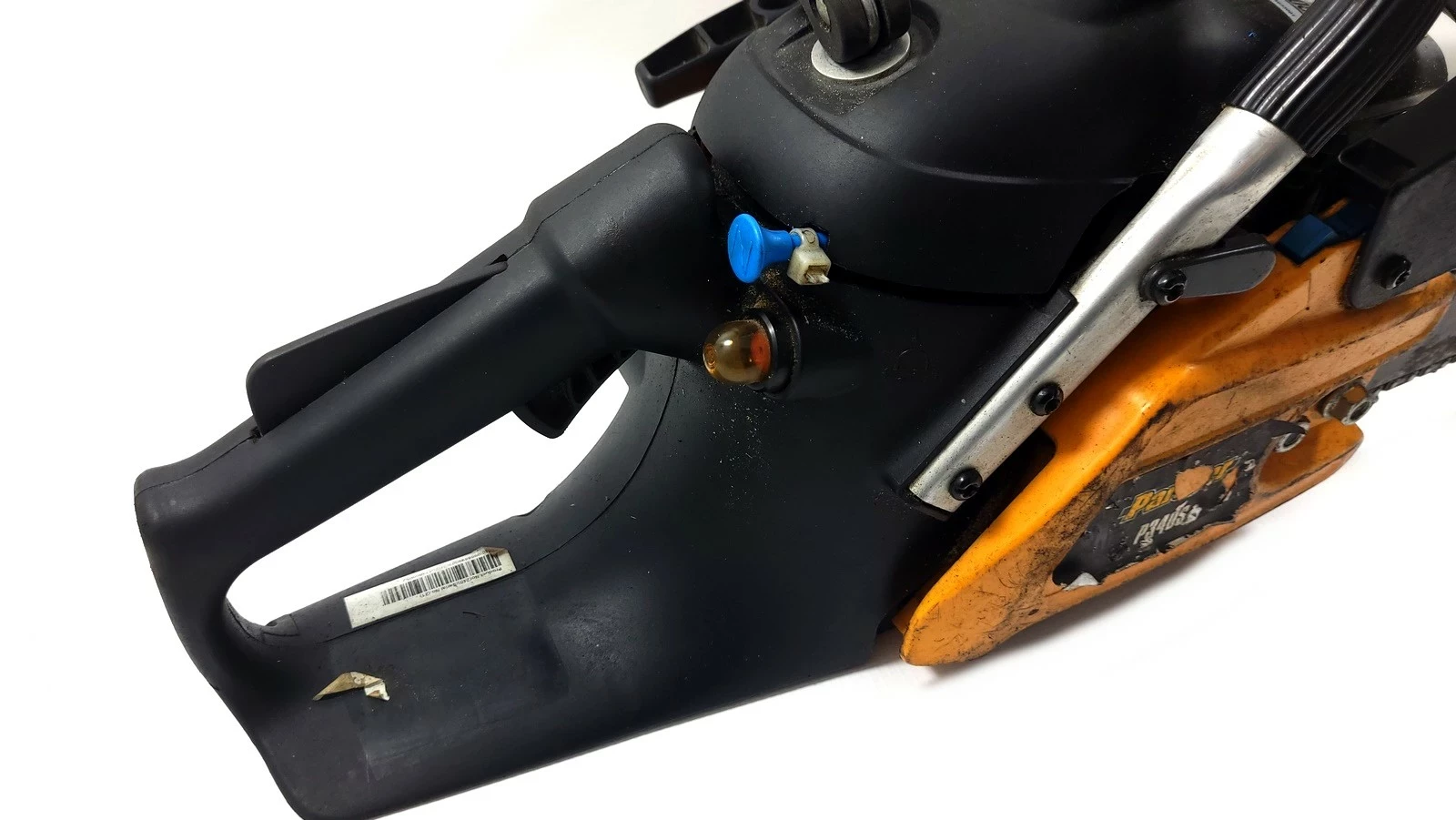 pila-spalinowa-partner-p340s-product-id-0dd17947-84f6-4b6d-8aca-290b2e708c85