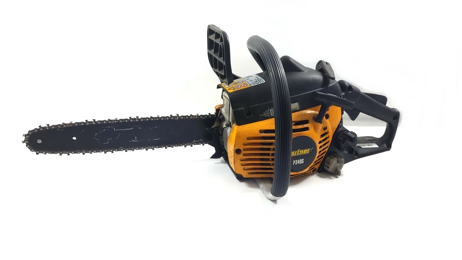 pila-spalinowa-partner-p340s-marka-partner