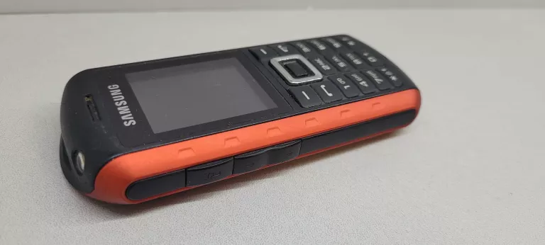 TELEFON SAMSUNG B2100