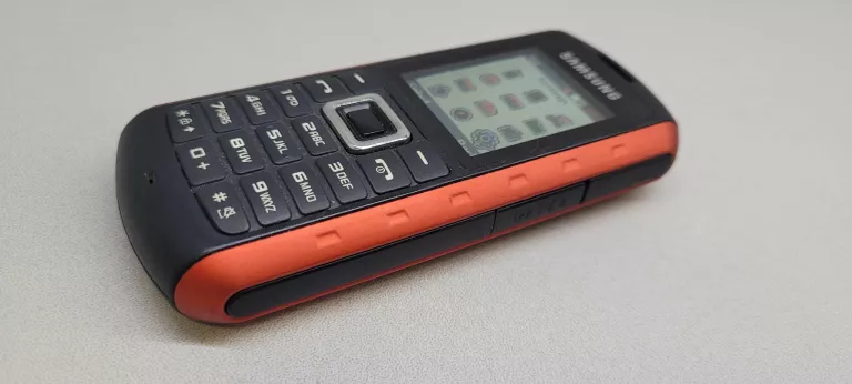 TELEFON SAMSUNG B2100