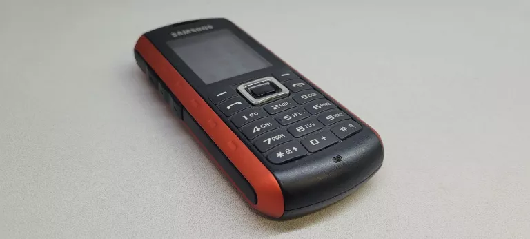 TELEFON SAMSUNG B2100