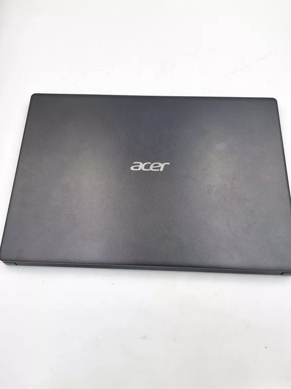 LAPTOP ACER ASPIRE 3 A315-23 + ZASILACZ