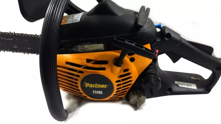 pila-spalinowa-partner-p340s-kosciuszki-23b-malbork