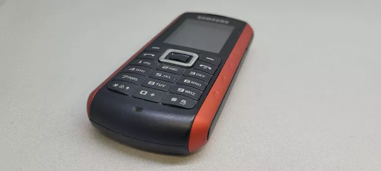 TELEFON SAMSUNG B2100