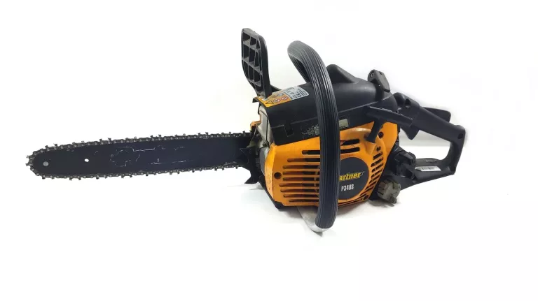 pila-spalinowa-partner-p340s-marka-partner