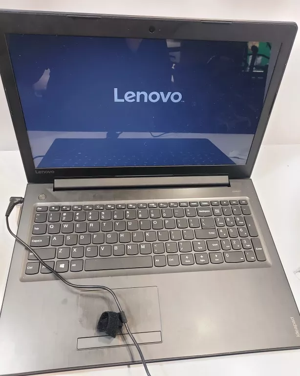 LAPTOP LENOVO 80SM