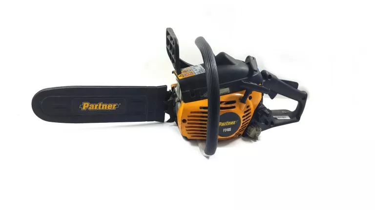 pila-spalinowa-partner-p340s-kosciuszki-23b-malbork