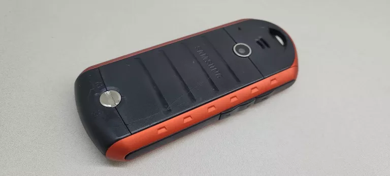 TELEFON SAMSUNG B2100