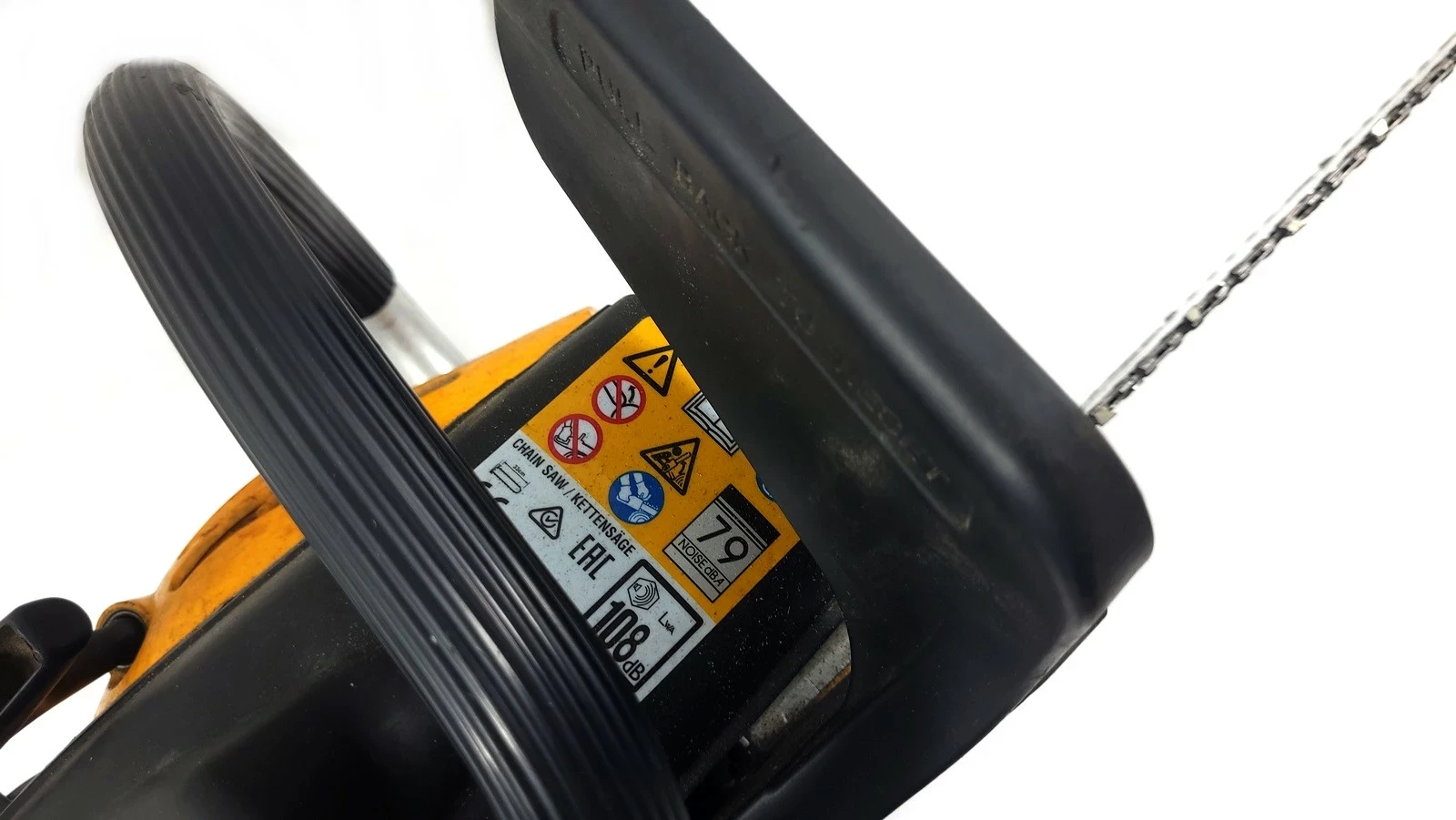 pila-spalinowa-partner-p340s-ean-gtin-7391736142915