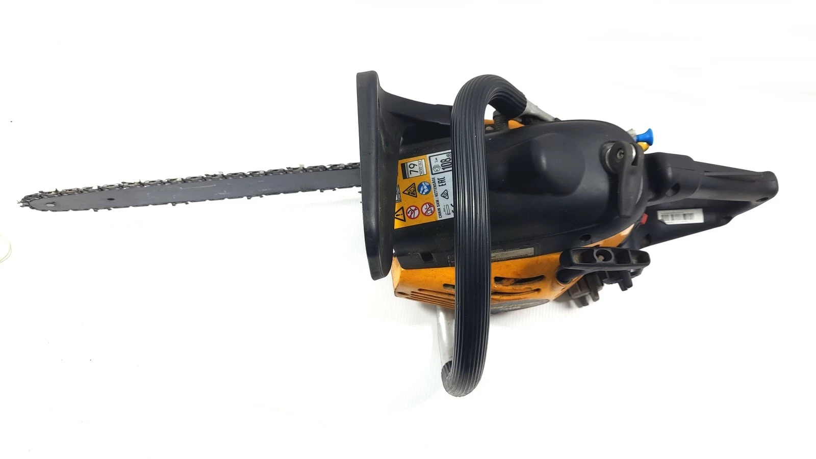 pila-spalinowa-partner-p340s-kod-producenta-p340s