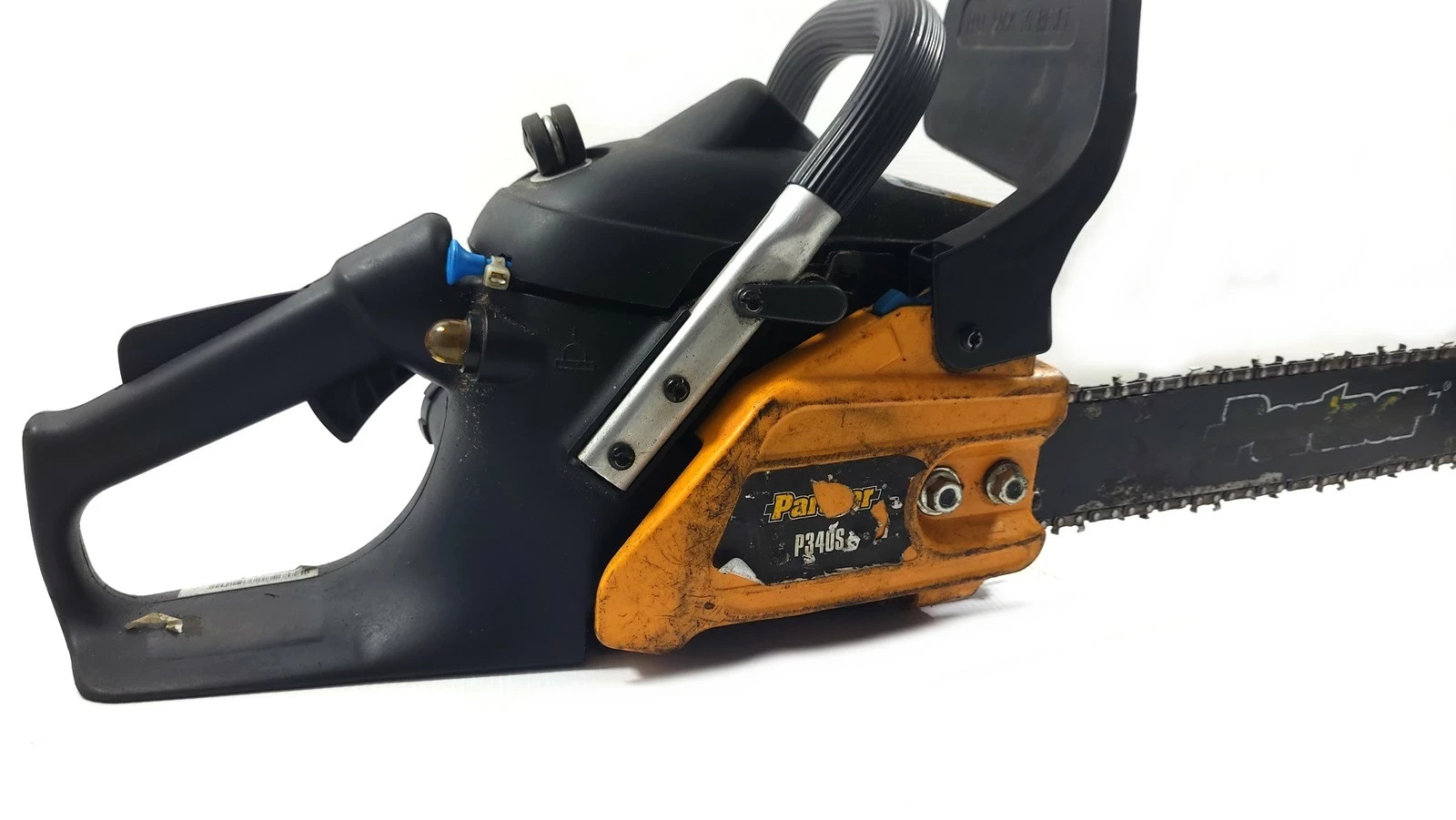 pila-spalinowa-partner-p340s-moc-km-0