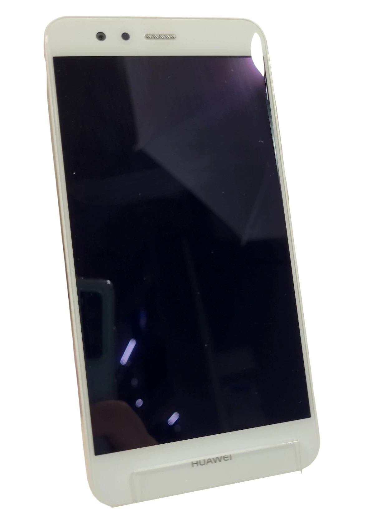 telefon-huawei-p10-lite-was-lx21-332gb-stan-uzywany