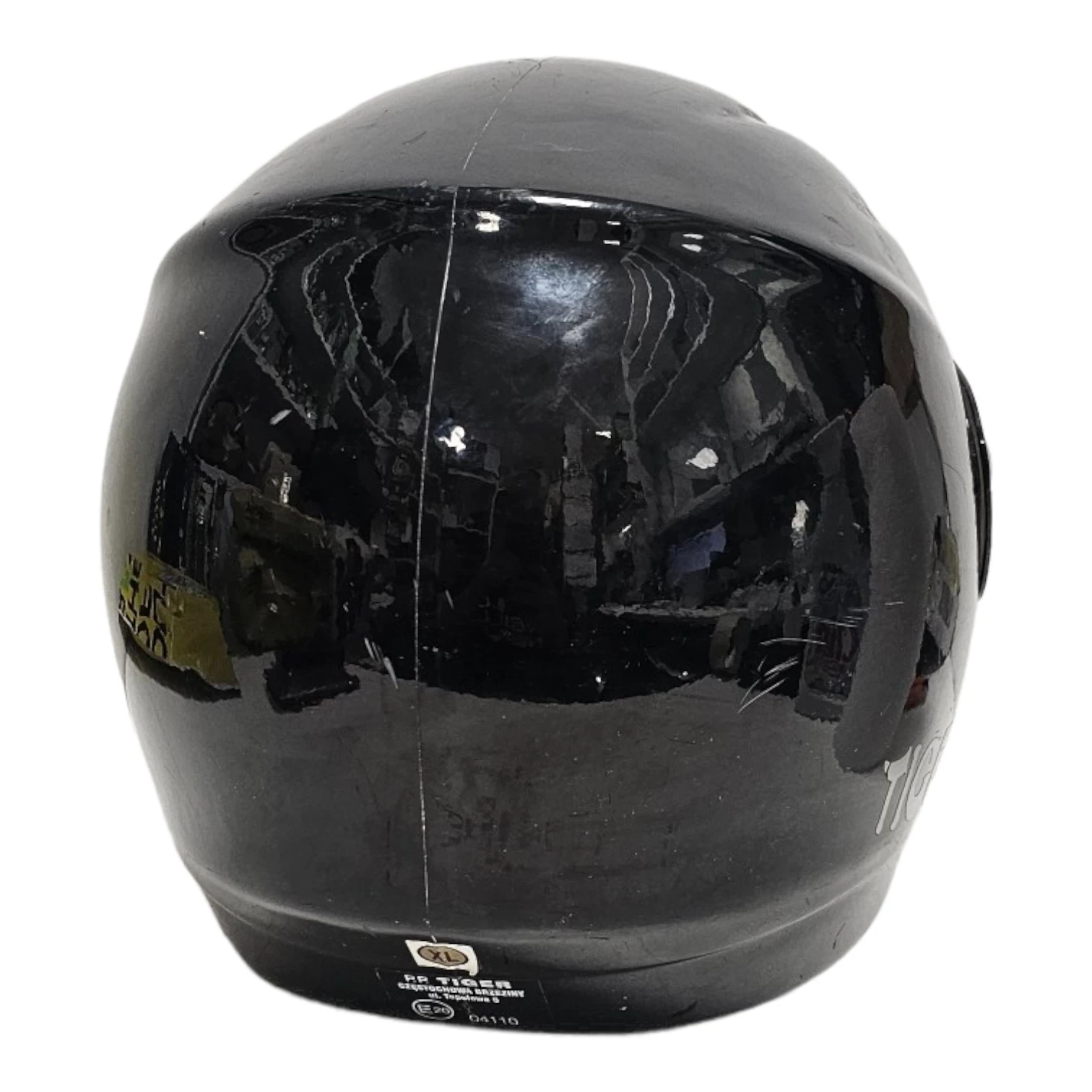 kask-tiger-czarny-rozmiar-xl-polecam-rozmiar-xl