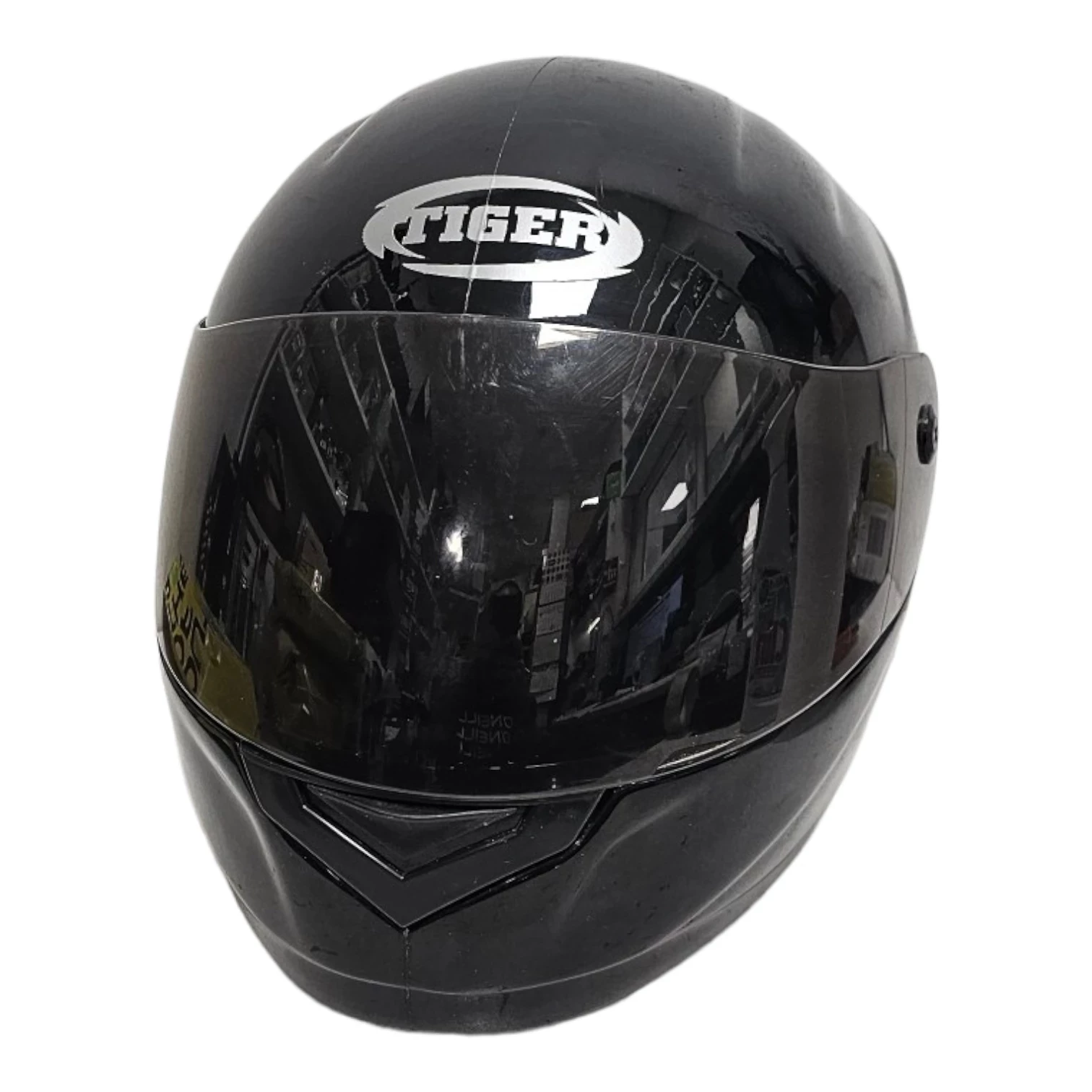 kask-tiger-czarny-rozmiar-xl-polecam-teligi-30b-krakow