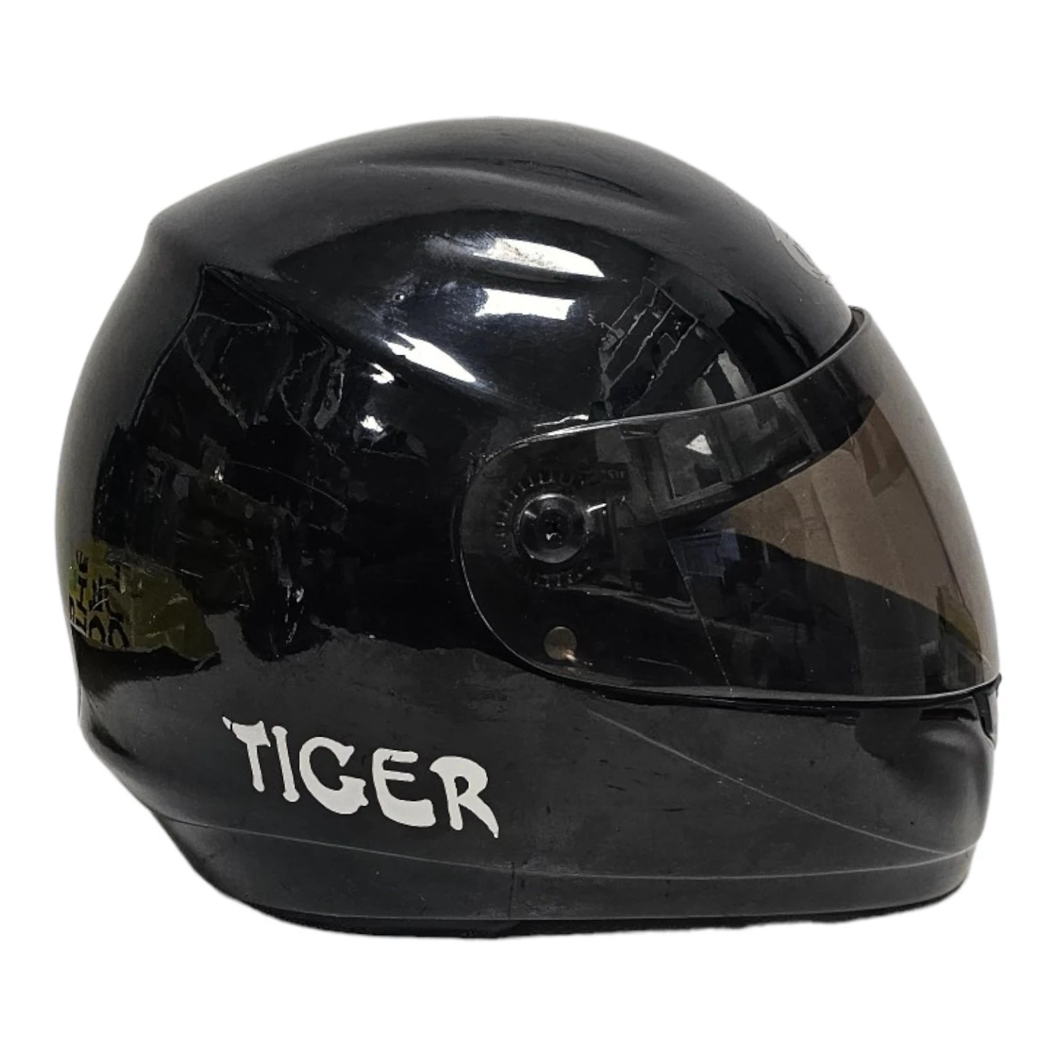 kask-tiger-czarny-rozmiar-xl-polecam-typ-inny