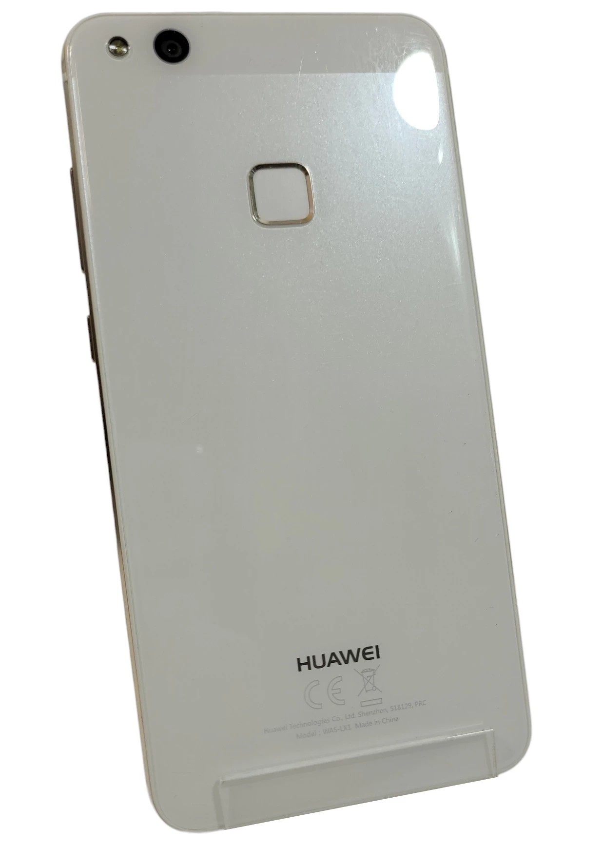 telefon-huawei-p10-lite-was-lx21-332gb-kod-producenta-51091bnj