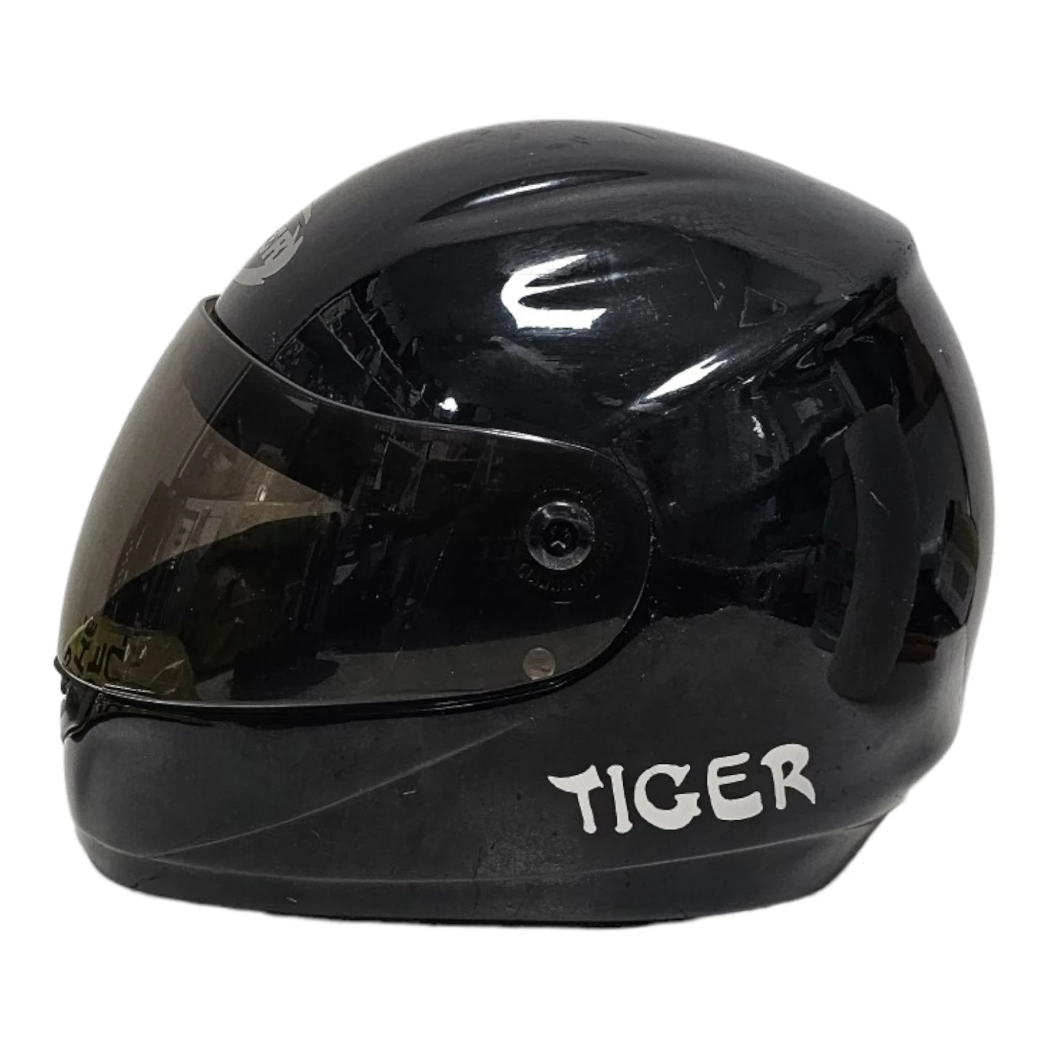 kask-tiger-czarny-rozmiar-xl-polecam-stan-uzywany