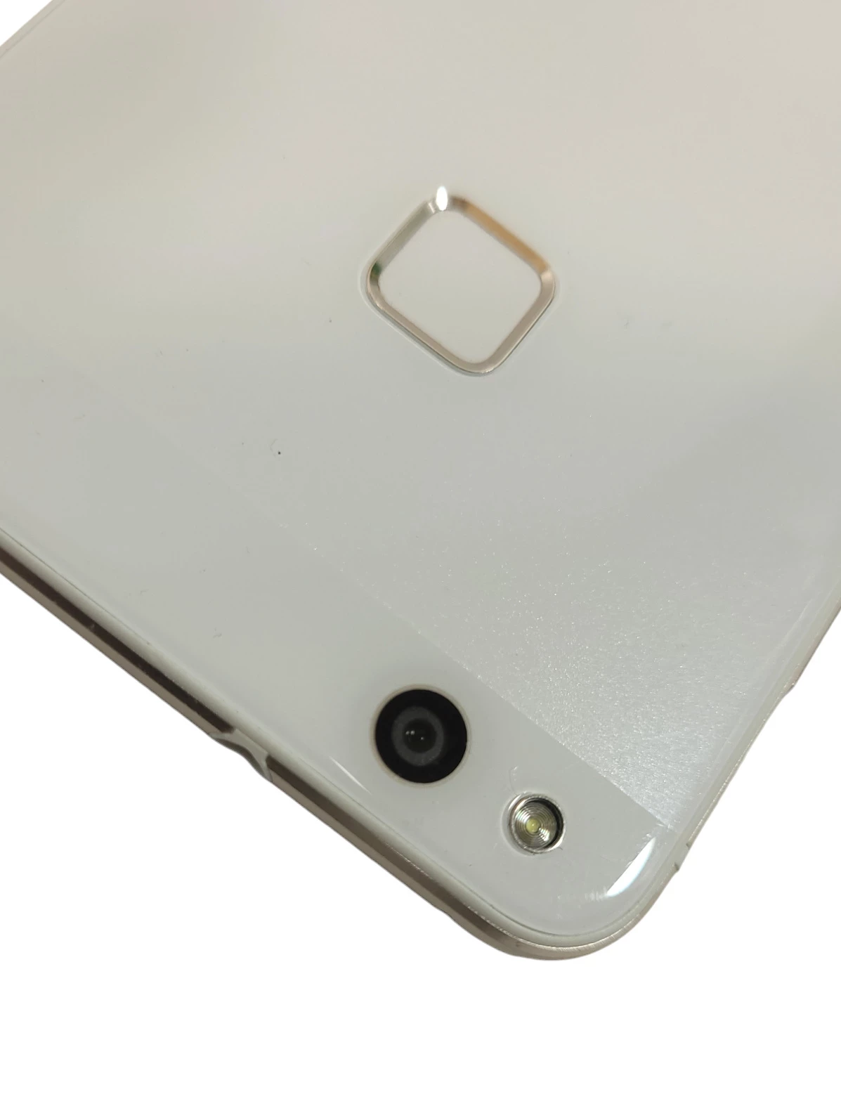 telefon-huawei-p10-lite-was-lx21-332gb-kolor-czarny