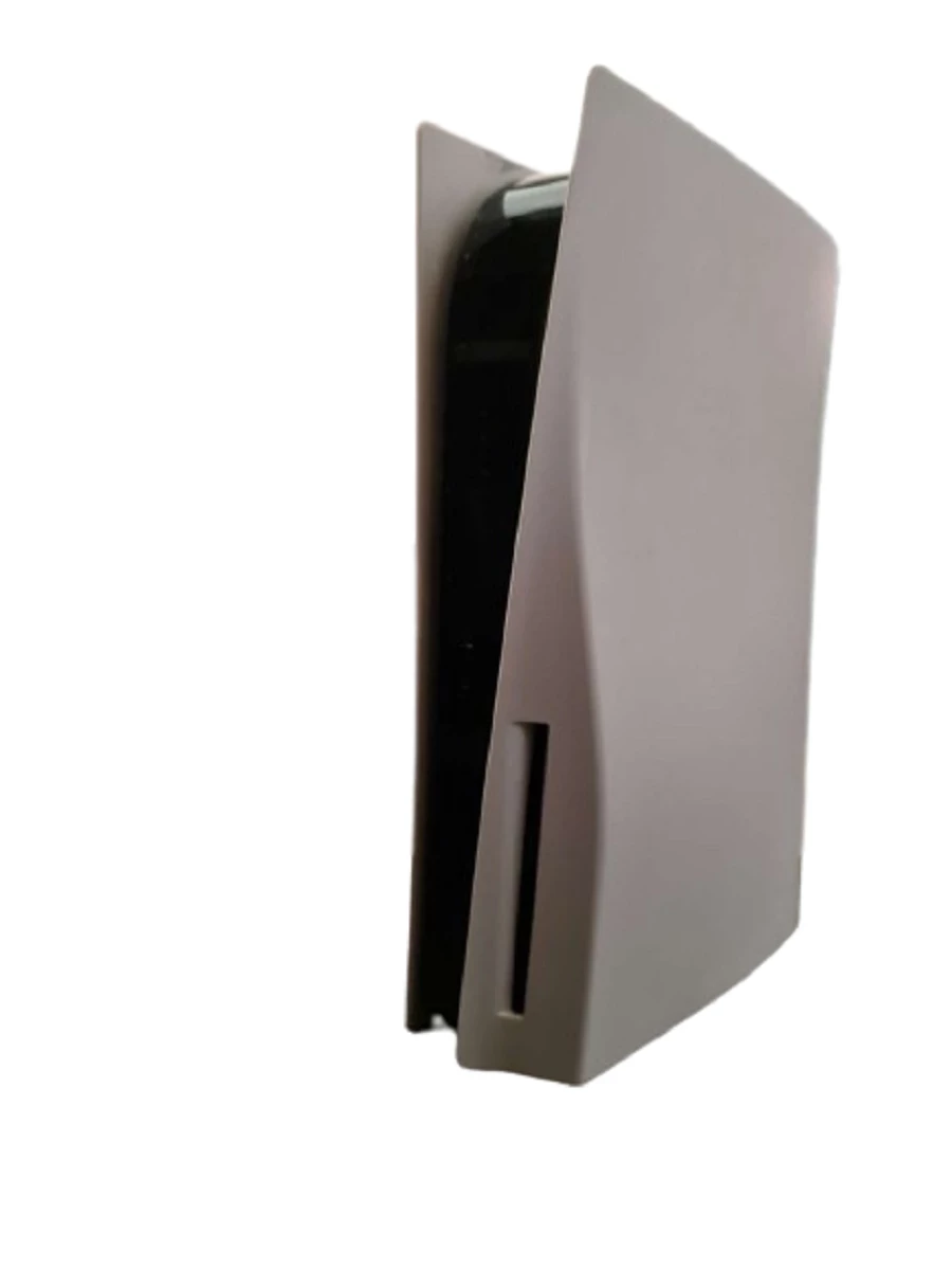 konsola-ps5-z-napedem-bez-pada-stan-uzywany