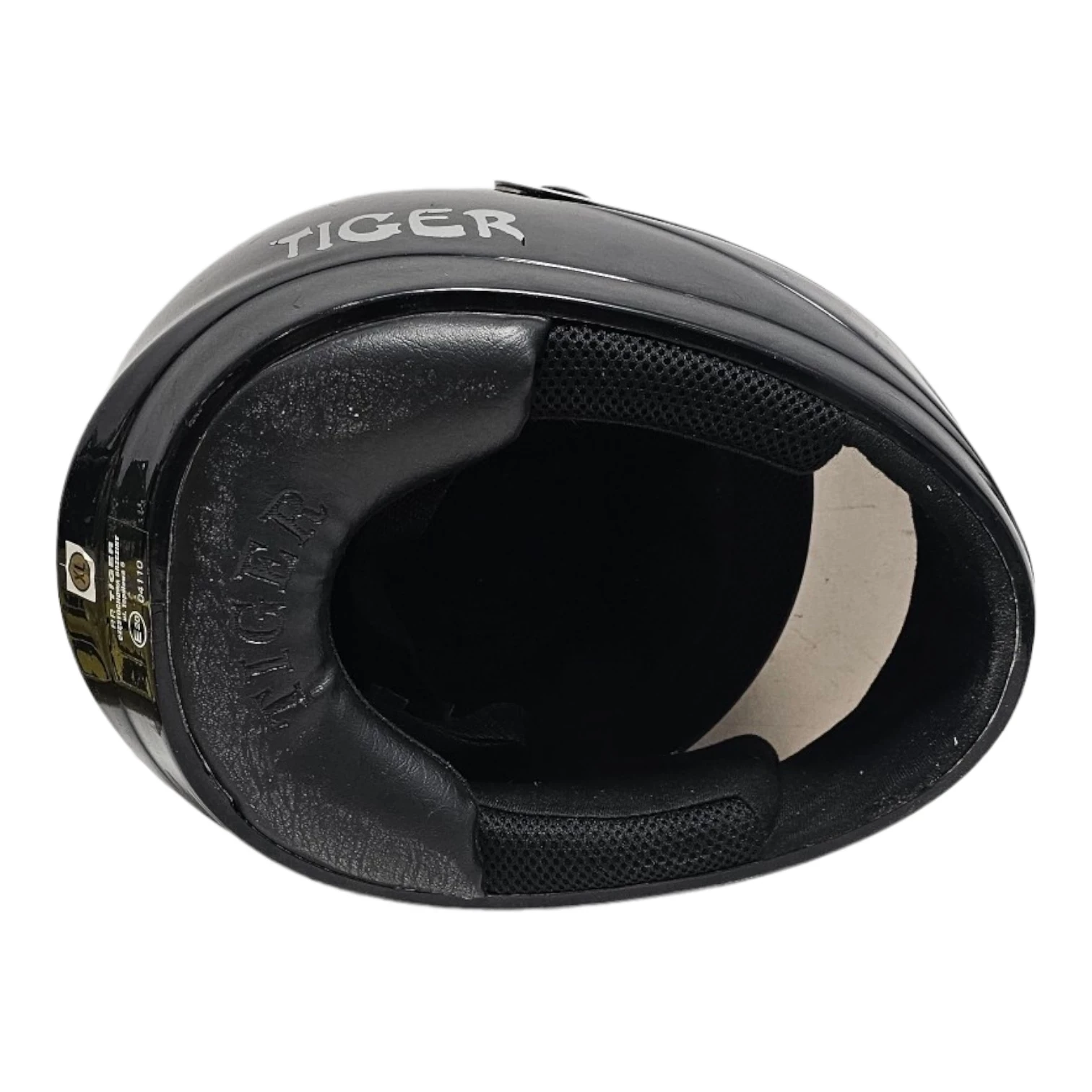 kask-tiger-czarny-rozmiar-xl-polecam-ean-gtin-55063173