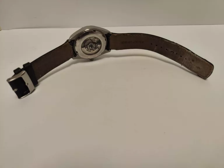 ZEGAREK ASTRON AUTOMATIC