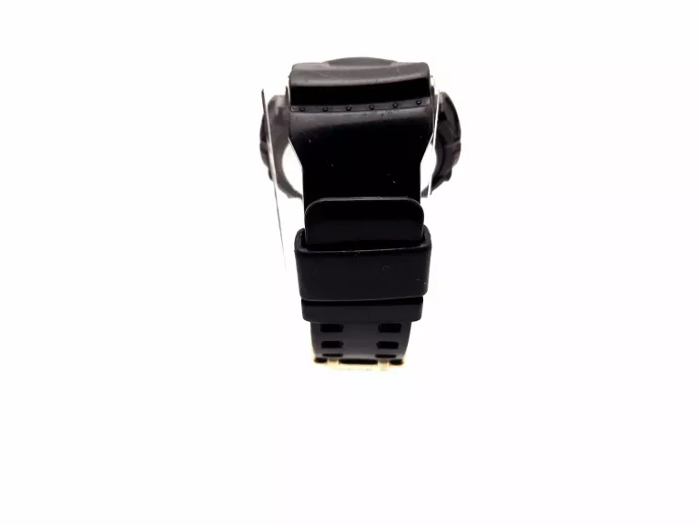 CASIO G SHOCK GA-140GB 20BAR ŁADNY HIPER TANIO!