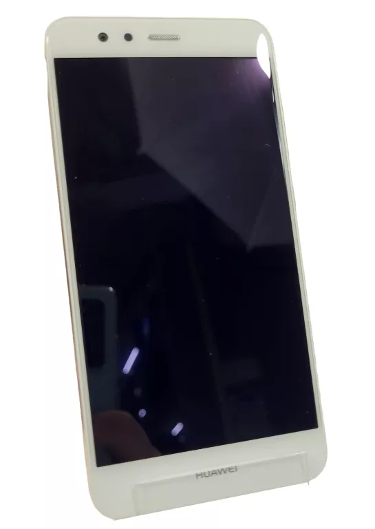 telefon-huawei-p10-lite-was-lx21-332gb-stan-uzywany