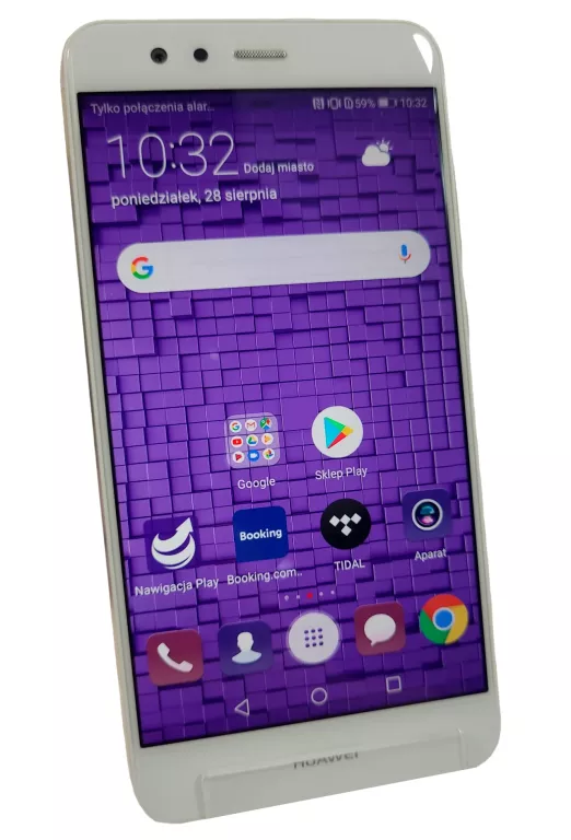 telefon-huawei-p10-lite-was-lx21-332gb-kosciuszki-10a1-braniewo