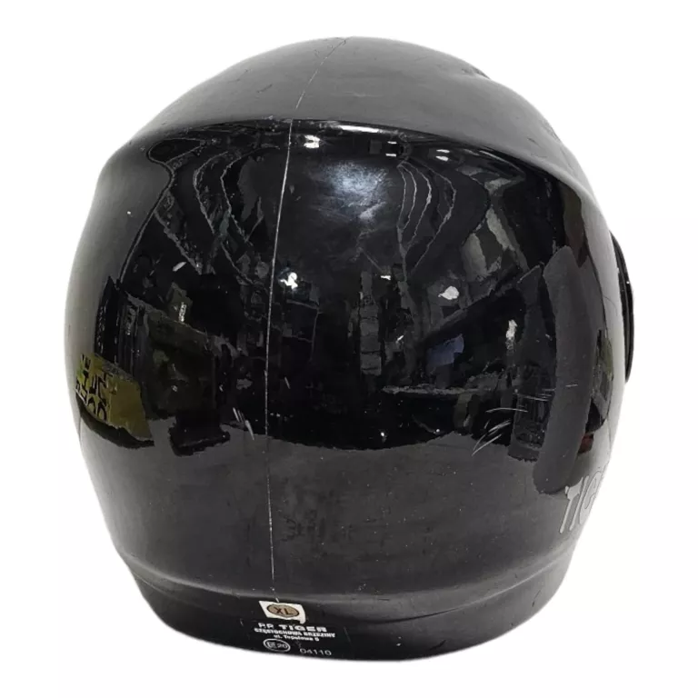 kask-tiger-czarny-rozmiar-xl-polecam-rozmiar-xl