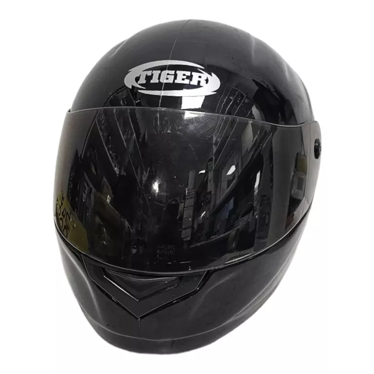 kask-tiger-czarny-rozmiar-xl-polecam-teligi-30b-krakow