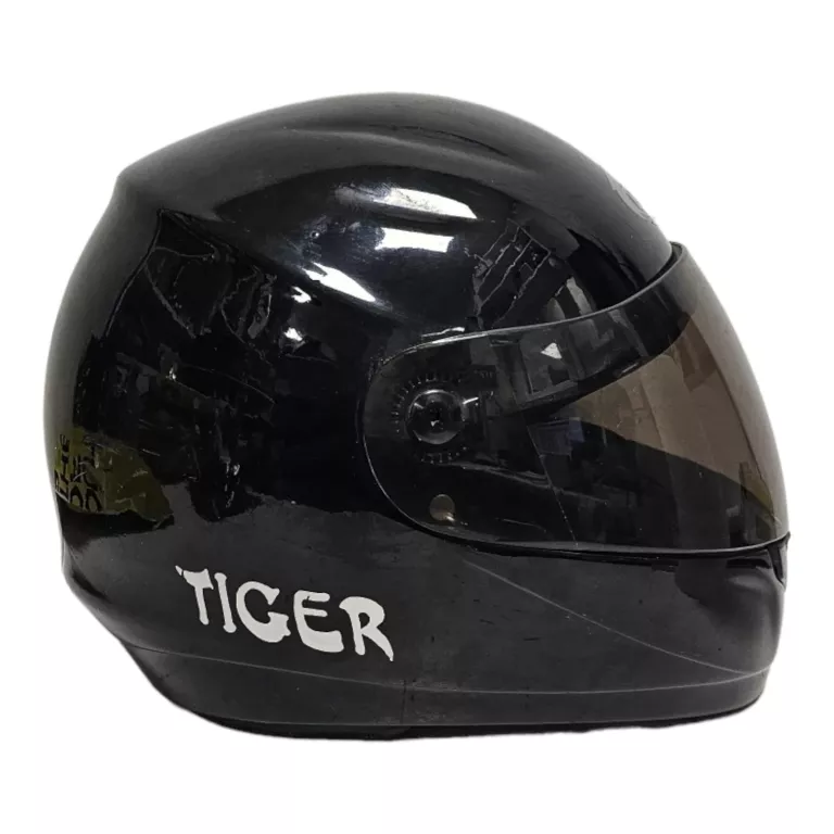 kask-tiger-czarny-rozmiar-xl-polecam-typ-inny