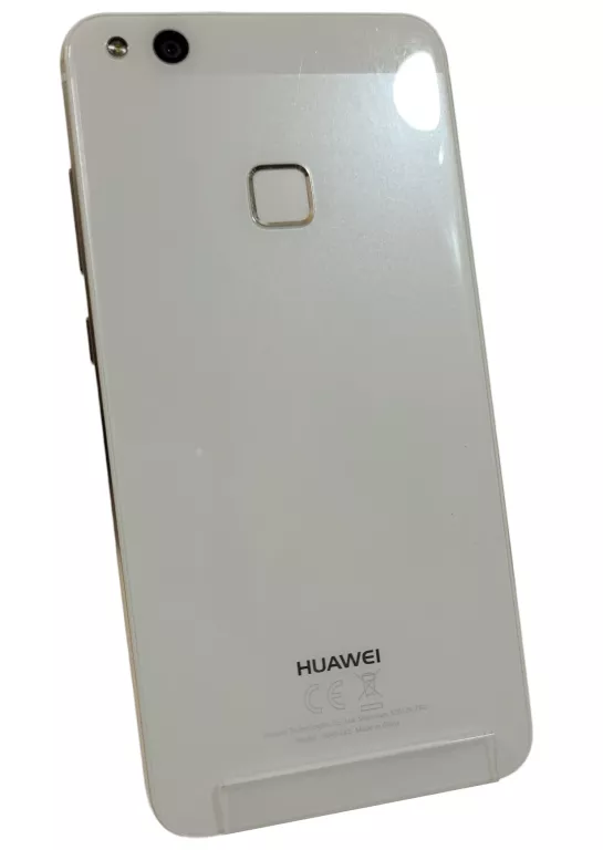 telefon-huawei-p10-lite-was-lx21-332gb-kod-producenta-51091bnj