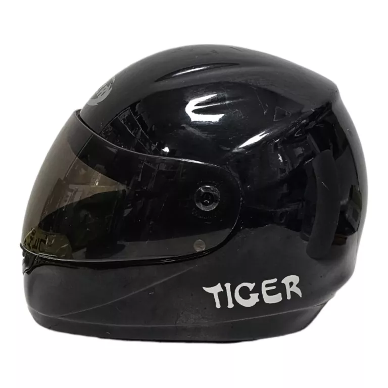 kask-tiger-czarny-rozmiar-xl-polecam-stan-uzywany