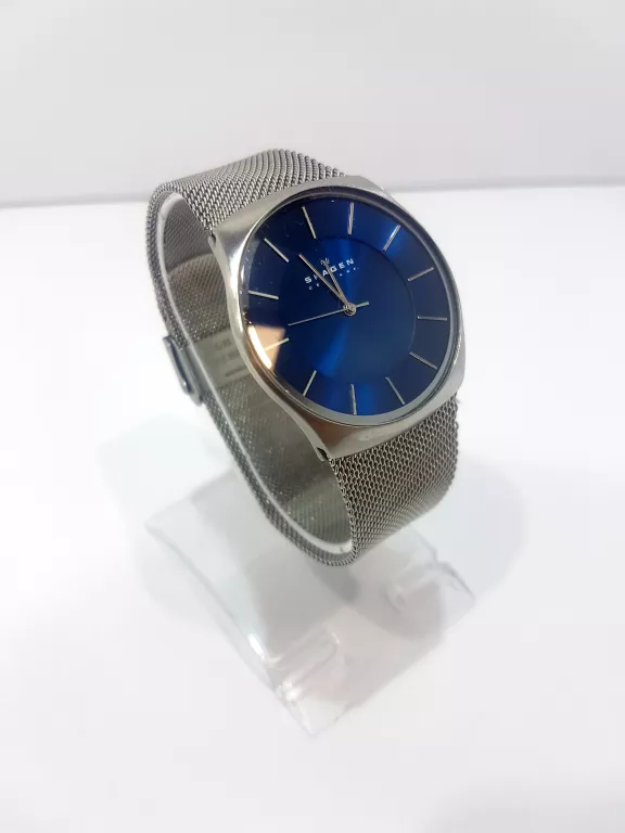 ZEGAREK SKAGEN SKW6068