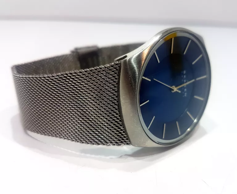 ZEGAREK SKAGEN SKW6068
