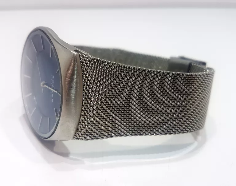 ZEGAREK SKAGEN SKW6068