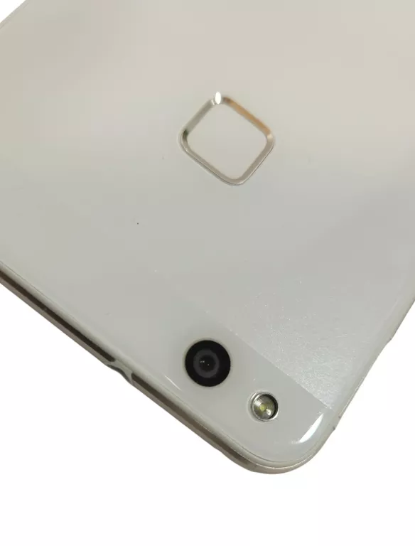 telefon-huawei-p10-lite-was-lx21-332gb-kolor-czarny