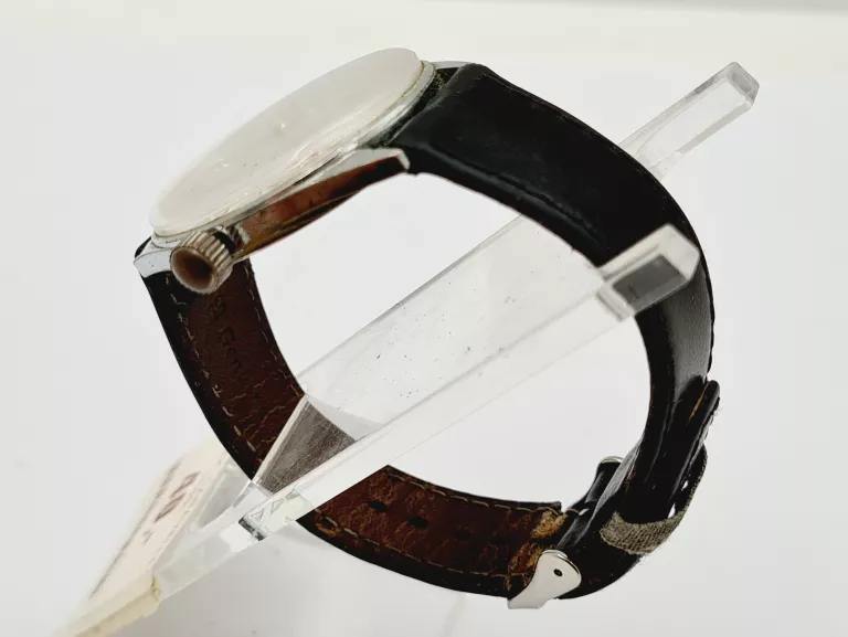 ZEGAREK ATLANTIC WORLDMASTER 61660