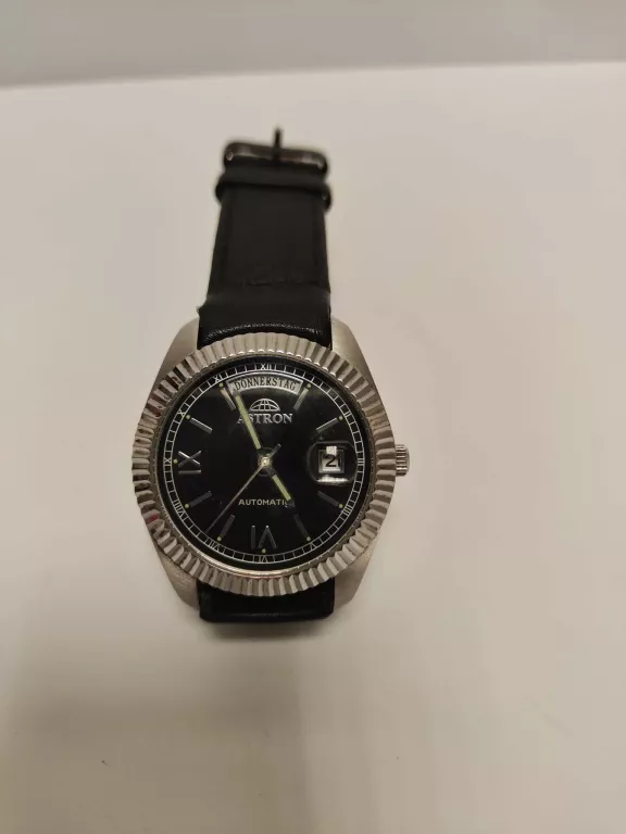 ZEGAREK ASTRON AUTOMATIC