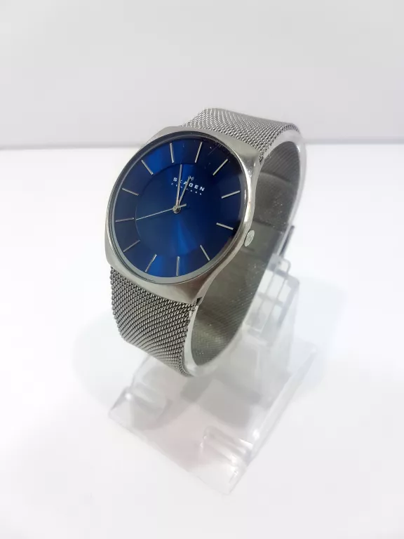 ZEGAREK SKAGEN SKW6068