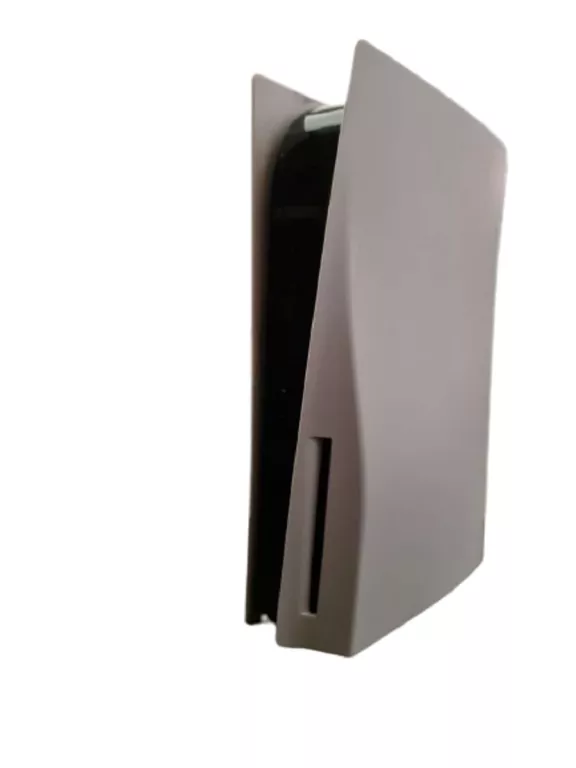 konsola-ps5-z-napedem-bez-pada-stan-uzywany