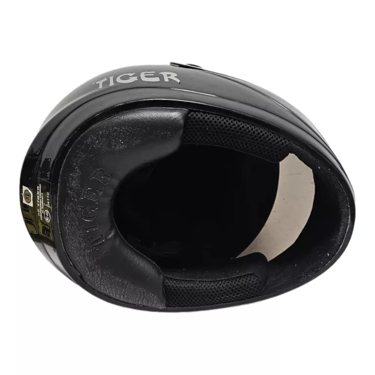 kask-tiger-czarny-rozmiar-xl-polecam-ean-gtin-55063173