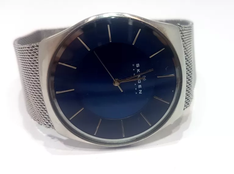 ZEGAREK SKAGEN SKW6068